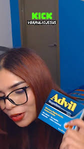 IBUPROFENO PA LAS DOLIDAS 😭🤣💊 #vbrauliojesus #reels #panama #pty #humor  #kick #viral #ibuprofeno #explotatuamor #farmaceutica #farmacia #periodista