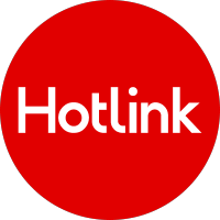Does blocking hotlinking hurt your seo? Hotlink Linkedin