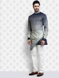 Trendy stylish look kurta,pajama for men ll 2019 / 2020 designs ll simple trendy designs. Fashionable Kurta Pajama New Style 2019