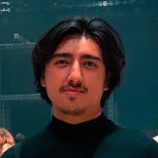 It's very strange that M4 iPad Pro and iPhone 16 Pro models are still  receiving massive beta builds this late in the cycle. Someone is cooking  and I cannot wait for keynote.