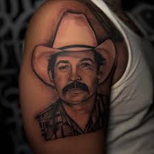 Por Vida Ink (@porvidainkict) · Wichita, KS