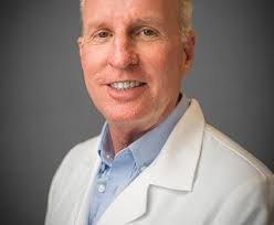 Emergency Room Nurses