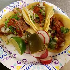 Maybe you would like to learn more about one of these? El Gallo Giro Mexican Restaurant Sacramento Ca Order Online
