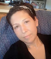 Fundraiser by Michelle Mcewan : Help Heather's Family