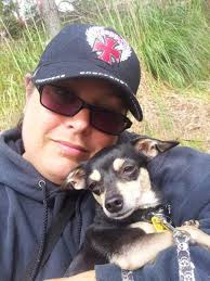 80's pet names and cool pet names wanted