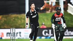Keep reading to find out new zealand tour of new zealand. Utiwy1n3kvrx3m