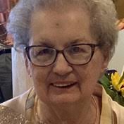 Dudding Family Obituaries