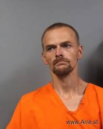 Crystal Eleanor Neff Harrison (NCRJ), West Virginia  http://Arre.st/WV-1005429067