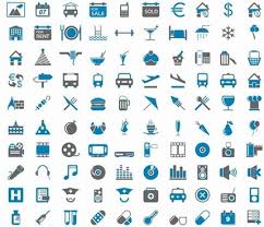 Hotel Icon Free Vector Download 29 692 Free Vector For Commercial Use Format Ai Eps Cdr Svg Vector Illustration Graphic Art Design