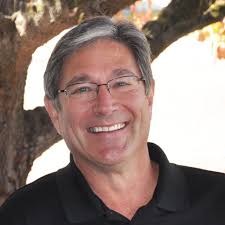 Wm. Paul Young, Author of "The Shack," C. Baxter Kruger and John MacMurray  to Speak at Whitworth University