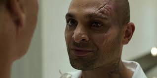 Better Call Saul: 10 Movies & TV Shows Where You've Seen The Cast