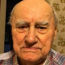 Charles H. Temmen Obituary (1925