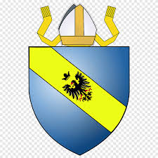 We are grateful for all the comfort messages received so far. Guimaraes Png Images Pngegg