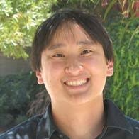 THE HENRY SAMUELI SCHOOL OF ENGINEERING AT THE UNIVERSITY OF CALIFORNIA,  IRVINE VOL. 2 , ISSUE 1 Engineering the Future