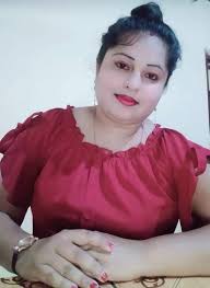 ♡FIJI FUNERAL NEW'S♡