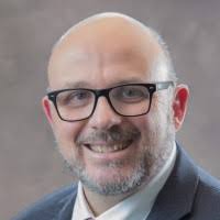 Nick Theohares Email & Phone Number