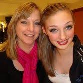 Jolene Schultz Wiegel (jrw0816)