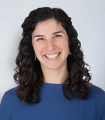 Dr. Marie Weinstein, PhD, Psychology