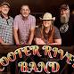 The Cooter River Band at Champys in Smyrna event image