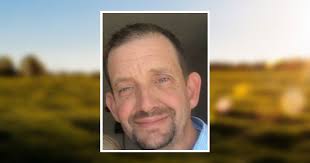 Loyd Hubert Jackson, Iii Obituary December 11, 2023