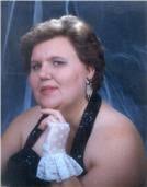 Leona Ball Obituary (1950