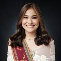 13800+ "Llanes" profiles