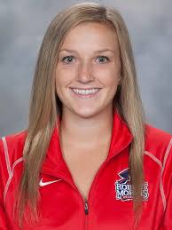 Katelyn Scott's Instagram, Twitter & Facebook