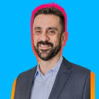 Fabio Rodrigues Ribas