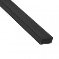 Dedeman Tevi Metalice Pentru Constructii Tevi Si Profile Metalice Constructii Dedicat Planurilor Tale