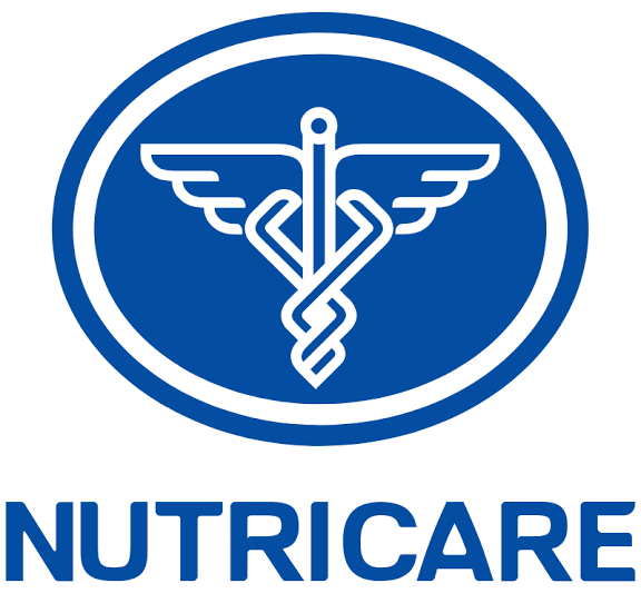 Nutricare Coupons and Promo Code