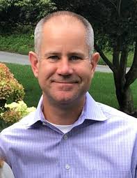 Obituary for Sean L. Kennedy