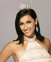 Drs. Kenneth & Robin Rawlinson: Dentist in Riverside