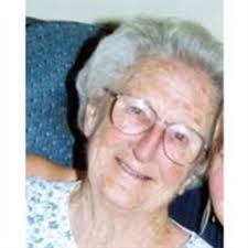 Most Recent Obituaries