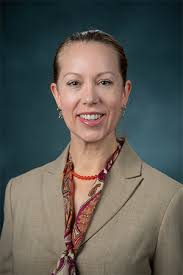 2022 Ethics Awareness Week