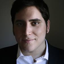 Justin Kalifowitzs Big Ideas for 2016