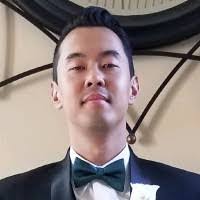 Alex Ahn's Instagram, Twitter & Facebook