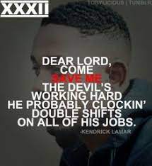 Pin On Kendrick Lamar Quotes