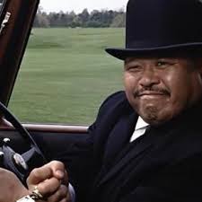 You Don't Own Me: How Mattel V. MGA Entertainment Exposed Barbie's Dark  Side