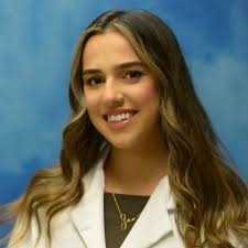 I am so incredibly thrilled to announce I am joining Toast as a SMB Sales  Coordinator!