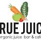 The James Consortium at True Juice Organics in Grants Pass, Oregon!