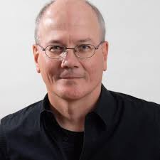 SP Obersiggenthal tritt mit Max Chopard-Acklin an