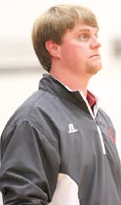 Wallace to lead Sardis High School as interim principal