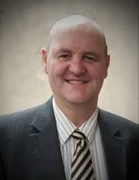 Obituary information for James Auen