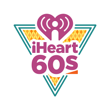 Pin On 60s Music