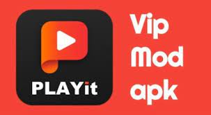 Google play es la tienda oficial . Playit Apk Pk Download Free Latest Version App For Android
