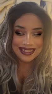 Melissa Kasumi Drag Queen