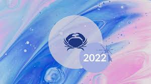 Cancer 2020 love horoscope recommends you to not. Cancer Horoscope 2022 Key Yearly Predictions