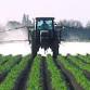2025 Maryland Agricultural Pesticide Conference - Frederick