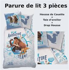 Housse De Couette 200x200 Carrefour Housse De Couette 200x200 Carrefour Housse De Couette Noel Achat Housse De Couette Noel Pas Housse De Couette Toda Playbill
