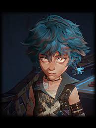 Exploring Jinx's Arcane Transformation in Season 2